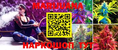 ECSTASY Кинель