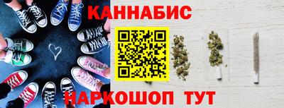 ECSTASY Кинель